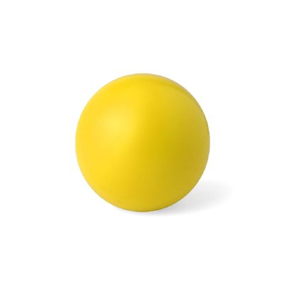 LASAP - Palla Antistress