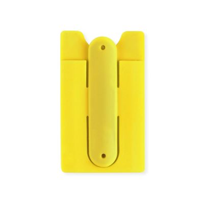 BLIZZ - Custodia Multiuso