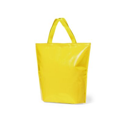 HOBART - Borsa Termica