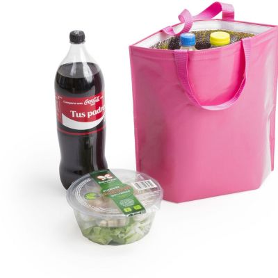 HOBART - Borsa Termica