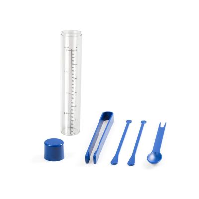 KAIPIR - Set Cocktail