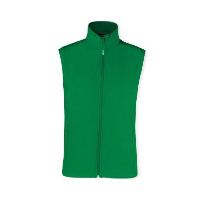 BALMAX - Gilet