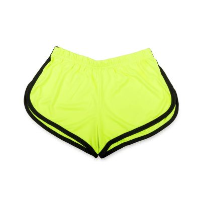 BIZAX - Pantaloncini