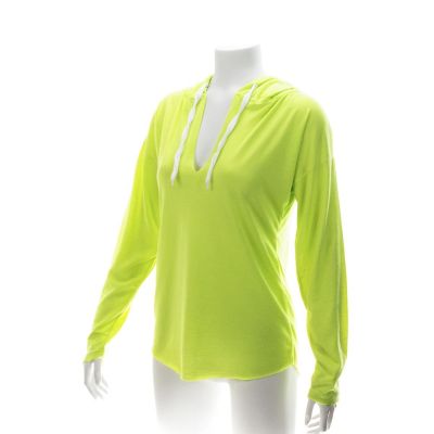 YUK - T-Shirt Adulto