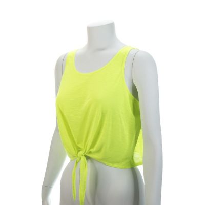 SLEM - T-Shirt Donna