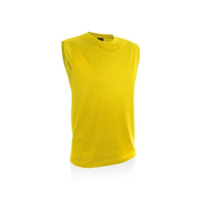 SUNIT - T-Shirt Adulto