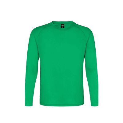 TECNIK MAIK - T-Shirt Adulto