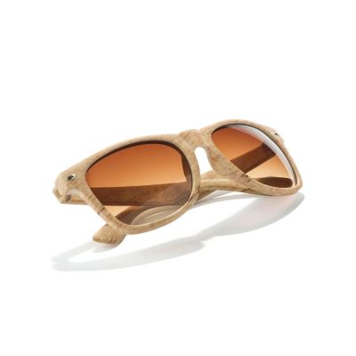 HARIS - Occhiali da Sole