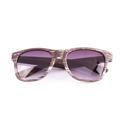 HARIS - Occhiali da Sole