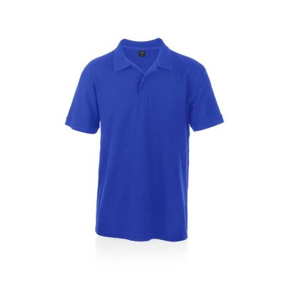 BARTEL COLOR - Polo