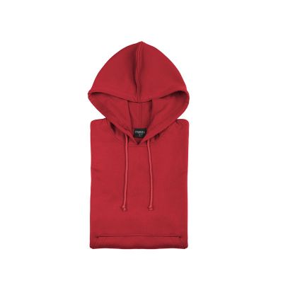 THEON - Felpa Tecnica Bimbo