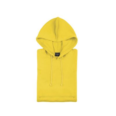 THEON - Felpa Tecnica Bimbo