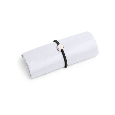 CONEL - Borsa Pieghevole