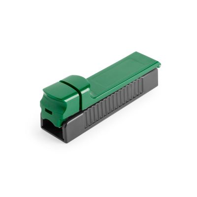 MORRIS - Macchina per Sigarette