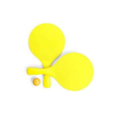 FALUK - Racchette Spiaggia