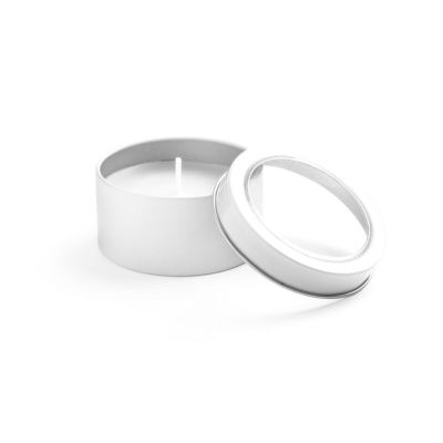 SIOKO - Candela Aromatica