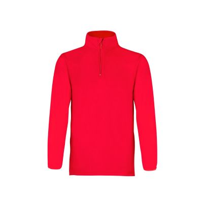 PEYTEN - Maglia in Pile