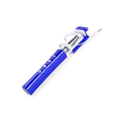 KROPER - Bastone Selfie