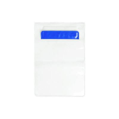 KIROT - Portaoggetti