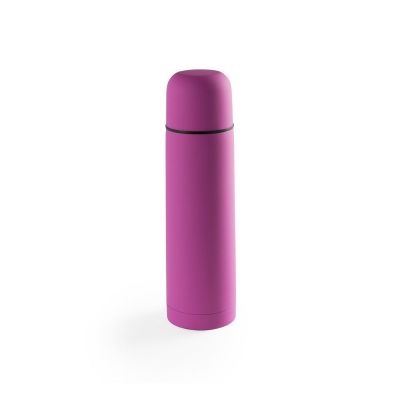 HOSBAN - Thermos
