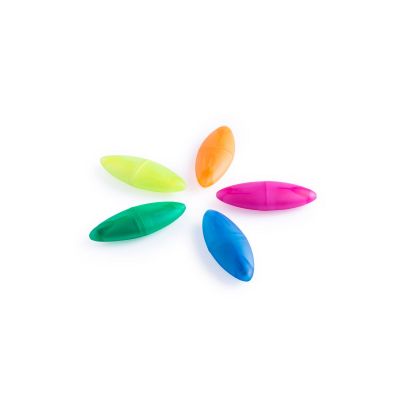 RANKAP - Evidenziatore