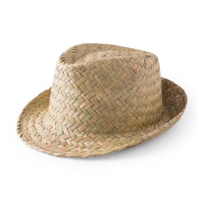 ZELIO - Sombrero