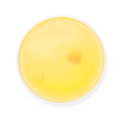 KISON - Cerotto Termico