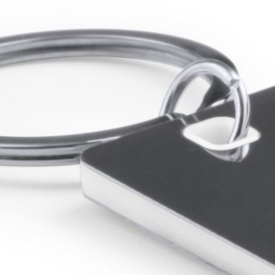 PERSAL - Portachiavi