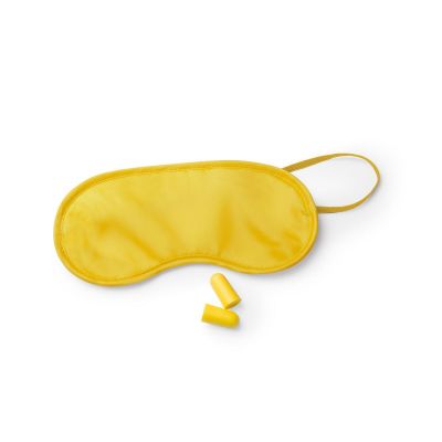 YORDER - Set Viaggio