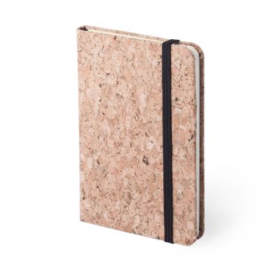 CLIMER - Block Notes