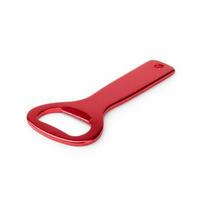 GADUX - Apribottiglia