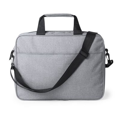 ZESTAR - Portadocumenti