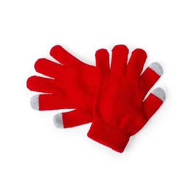 PIGUN - Guanti Touch