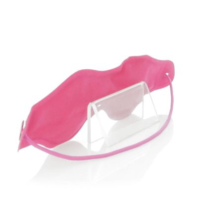 MILORA - Maschera Fredda