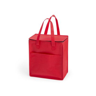 LANS - Borsa Termica