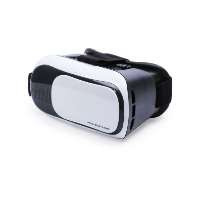 BERCLEY - Occhiali Realtà Virtuale