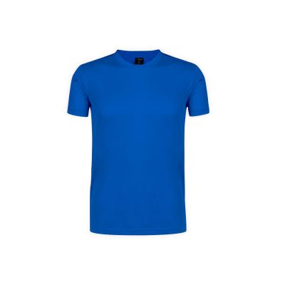 TECNIC ROX - T-Shirt Adulto