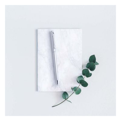 ZARDOX - Penna a Sfera