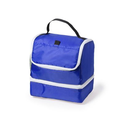 ARTIRIAN - Borsa Termica