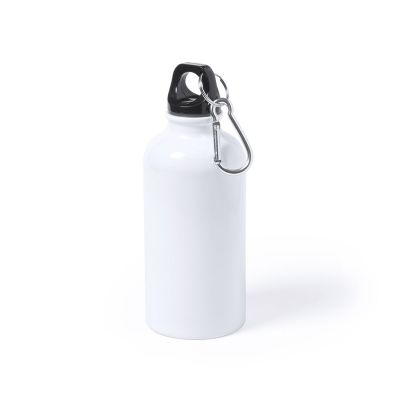 GREIMS - Borraccia Sublimazione