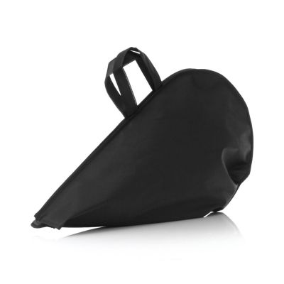 BIDUL - Borsa per Prosciutto