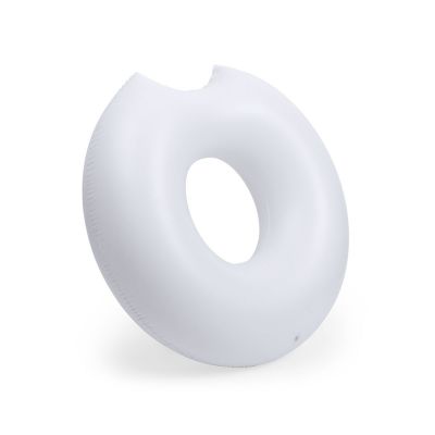 DONUTK - Materassino