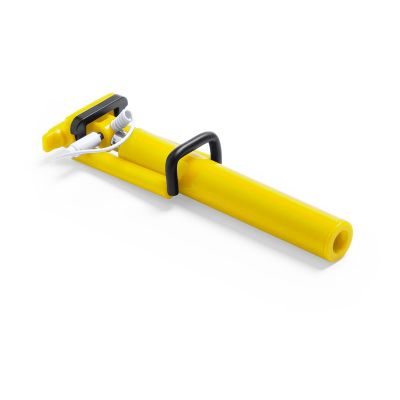 RONTIVER - Bastone Selfie