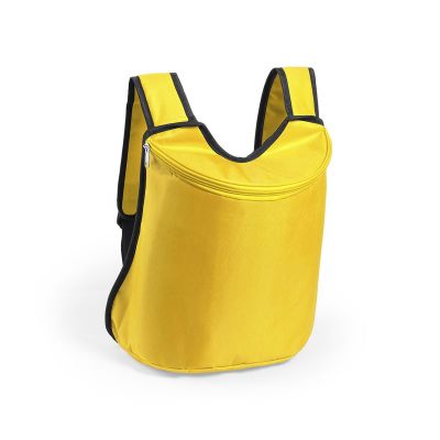 POLYS - Zaino Termico