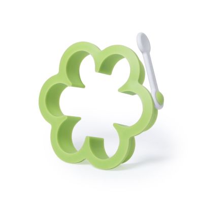 BALDIX - Stampo da Cucina