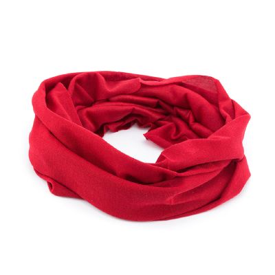 HOLIAM - Scaldacollo