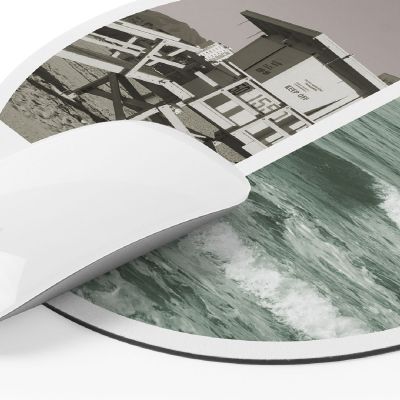 ROLAND - Tappetino Mouse