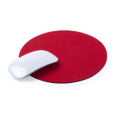 ROLAND - Tappetino Mouse