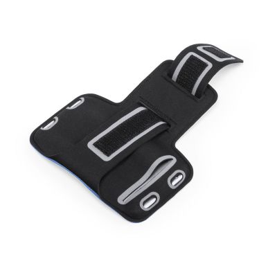 KELAN - Braccialetto