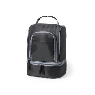 LISTAK - Borsa Termica